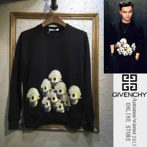 愛らしさ抜群！2015秋冬物 ジバンシー GIVENCHY ...