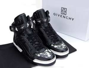 目玉商品 2015 ジバンシー GIVENCHY メンズ　レ...