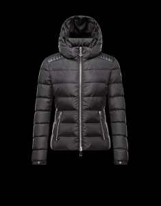 大好評? 2015 モンクレール MONCLER  ダウンジ...