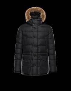 2015 高評価の人気品 モンクレール MONCLER ダウ...