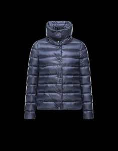 【人気ブログ掲載】  2015 モンクレール MONCLER...