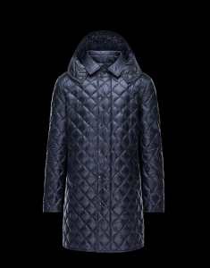 2015 個性的なデザイン モンクレール MONCLER ダ...