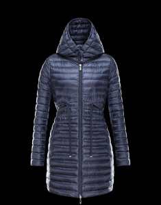 存在感のある 2015 モンクレール MONCLER  ダウ...