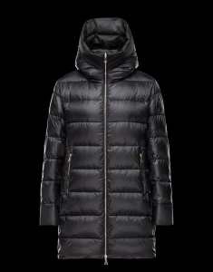 大人キレイに仕立てる 2016 モンクレール MONCLER...