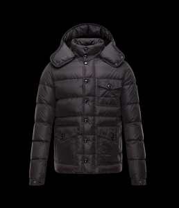 2015 お洒落自在 モンクレール MONCLER 保温効果...