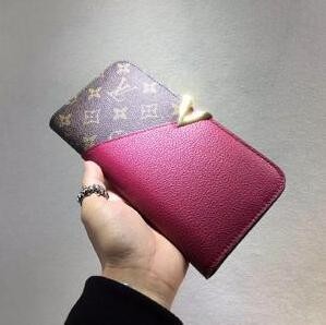 機能性にも優れ　2016新作 Louis Vuitton　ル...