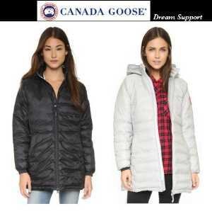 人気新品★超特価★2016秋冬 カナダグースCANADA GOOSE  ダウンジャケット 2色可選