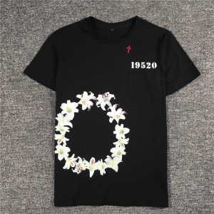 高評価の人気品 ジバンシー GIVENCHY 2017春夏 19520半袖Tシャツ 使い勝手抜群