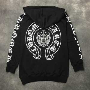 CHROME HEARTS【激安】半袖Tシャツ プレゼントに...