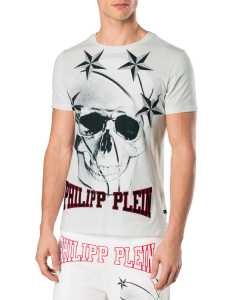 人気が爆発 17春夏 PHILIPP PLEIN フィリップ...