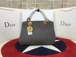 ハンドバッグ2017新作 ディオール DIOR 上質 大人気...