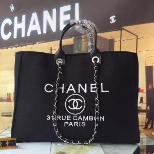 2017最新入荷HOTお買い得 シャネル CHANEL ハン...