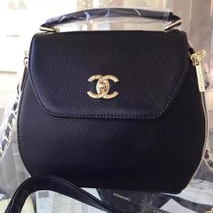 2017新作 爆買い正規品 シャネル CHANEL 手持ち&ショルダー掛け