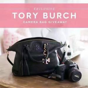 爆買いお買い得 2017新作 手持ち&ショルダー掛けトリーバーチ TORY BURCH 新品