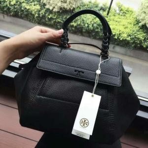 お得限定セール2017新作手持ち&ショルダー掛け トリーバーチ TORY BURCH 人気商品