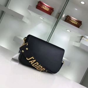 ディオール DIOR ハンドバッグ 4色選択可 2017新作...