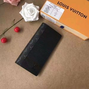 コスパ最高のプライス 2017春夏 ポップ ルイ ヴィトン LOUIS VUITTON 財布