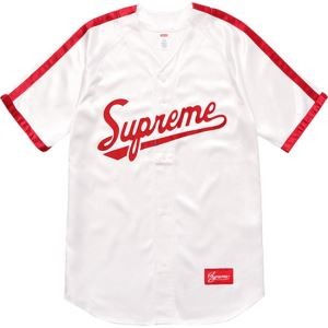 多色可選 高級品 通販 2017春夏 シュプリーム SUPREME 半袖Tシャツ 数に限りがある