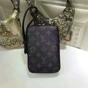 ポーチ SALE開催 LOUIS VUITTON  HOT品...