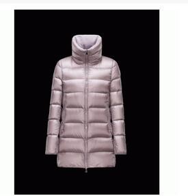 冬に挑戦するMONCLER モンクレール 秋冬新作 レディース  スイエン 　ダウン 高級 ジャケット