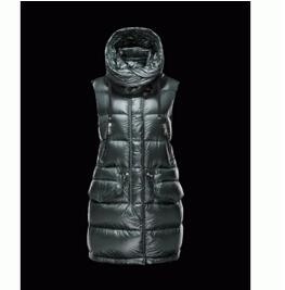 低価格　MONCLER モンクレール 偽物 通販 着心地も人気のダウンジャケット