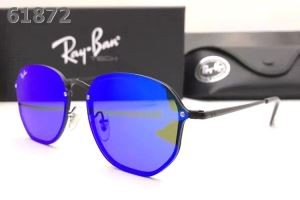 大人っぼい RAYBAN お得人気セールサングラス2017春夏 レイバン