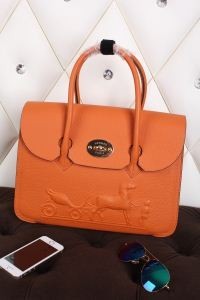 エルメスバッグ HERMES ガーデンパーティー レディース...