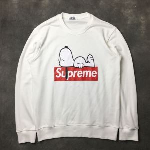 シュプリーム SUPREME 2色可選 最安値に挑戦 201...