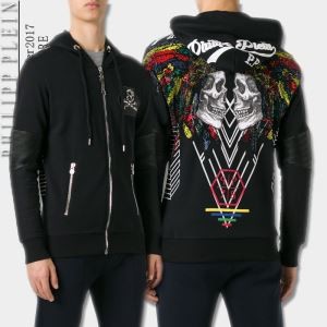 お得セールフィリッププレイン PHILIPP PLEIN20...