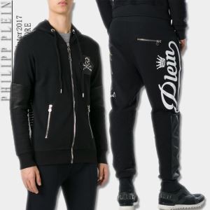 爆発的通販フィリッププレイン PHILIPP PLEIN 3...