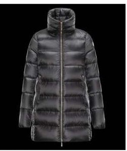 注目の新色 モンクレール 偽物 通販 MONCLER 価格も魅力的な ダウンジャケット