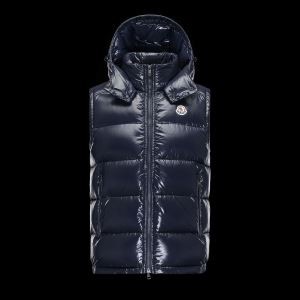 ダウンジャケット 3色可選超激得新作登場 2017秋冬 MONCLER モンクレール