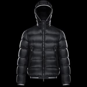 大人気なレットショップ 2017秋冬 MONCLER モンク...