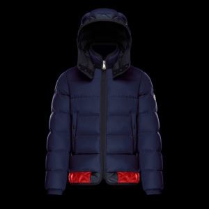 3色可選 お買い得お得 MONCLER モンクレール 2017秋冬 ダウンジャケット