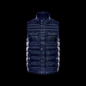 毎日大活躍 風も通さない ダウンジャケット格安 MONCLER モンクレール 2017秋冬