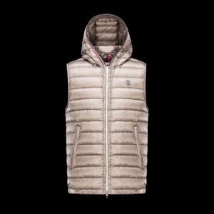 お買い得高品質2017秋冬 ダウンジャケット MONCLER...