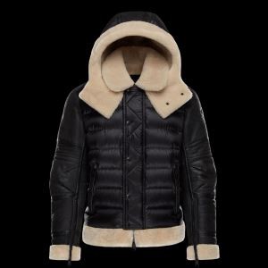 2017秋冬 MONCLER モンクレールお買い得大人気  ...