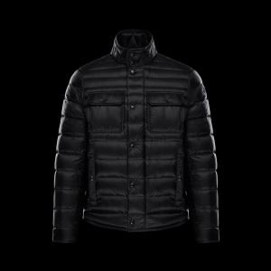 お得本物保証 MONCLER モンクレール 2017秋冬 ダ...