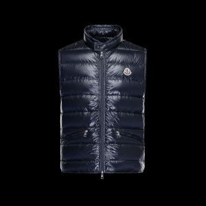 ダウンジャケット4色選択可爆買いお得 2017秋冬 MONCLER モンクレール