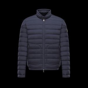 ダウンジャケット歓迎なレットショップ モンクレール2017秋冬 MONCLER 重宝するアイテム