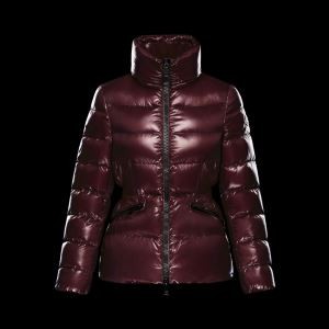 ダウンジャケット3色可選女性大好き 2017秋冬 MONCLER モンクレール