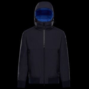 ダウンジャケットお得本物保証 2色可選2017秋冬 MONCLER モンクレール 重宝するアイテム