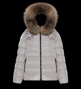 最安値お買い得 保温効果は抜群 ダウンジャケット 2色可選2017秋冬 MONCLER モンクレール