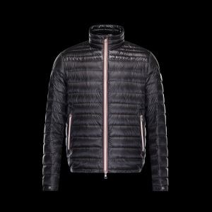 爆買い2017 多色選択可 2017秋冬 MONCLER モ...