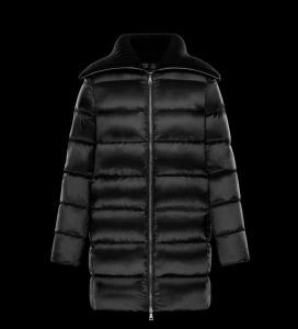 SALE開催  2017秋冬 MONCLER モンクレール ...