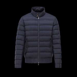 ダウンジャケットお買い得本物保証 MONCLER モンクレール 2017秋冬