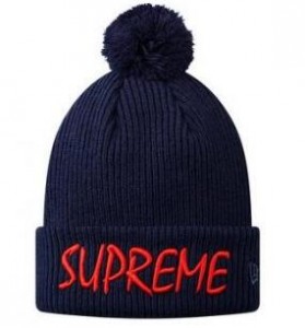 ストレッチ性あるSUPREME　シュプリーム 偽物 通販　上品上質な帽子