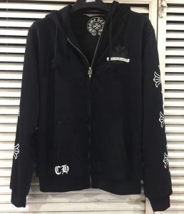 毎日大活躍  クロムハーツ CHROME HEARTS201...