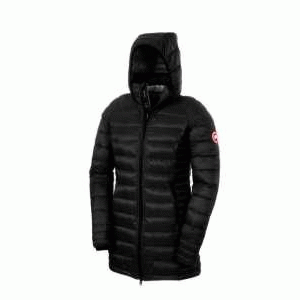 高評価の人気品2017秋冬CANADA GOOSEカナダグース ダウンジャケットコピーCamp Down Hooded Jacket 2色可選