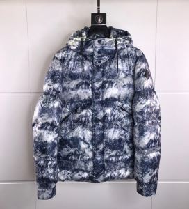 満足できるコート 大人の個性を。 モンクレール MONCLER 2017秋冬